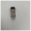 Schneider Electric TRV00880 ULP RJ45 Connector product image