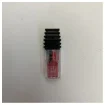 Schneider Electric TRV00880 ULP RJ45 Connector product image