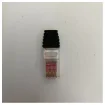 Schneider Electric TRV00880 ULP RJ45 Connector product image
