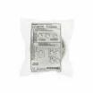 Tyco 4B-C-D Fire Detector Mounting Bracket White - 517.050.041 product image