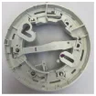 Tyco 4B-C-D Fire Detector Mounting Bracket White - 517.050.041 product image