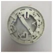 Tyco 4B-C-D Fire Detector Mounting Bracket White - 517.050.041 product image