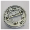 Tyco 4B-C-4 Fire Detector Base Mounting Plate - 517.050.042 product image