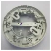 Tyco 4B-C-4 Fire Detector Base Mounting Plate - 517.050.042 product image
