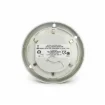 Tyco 601-P-M Optical Smoke Detector White Marine - 516.600.201 product image
