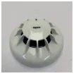 Tyco 601-P-M Optical Smoke Detector White Marine - 516.600.201 product image
