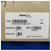 Tyco 601-P-M Optical Smoke Detector White Marine - 516.600.201 product image
