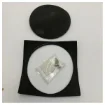 Tyco 4B-DHM-4 Electric Mounting Bracket White product image
