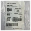 Tyco 4B-DHM-4 Electric Mounting Bracket White product image