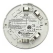 Consilium EV-P Optical Smoke Detector White - product image