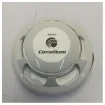 Consilium EV-P Optical Smoke Detector White - product image