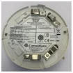 Consilium EV-P Optical Smoke Detector White - product image