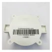 Consilium 46950 Marine Electric Junction Box product image