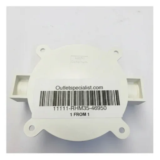 Consilium 46950 Marine Electric Junction Box product image
