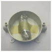 Consilium 46950 Marine Electric Junction Box product image