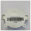 Consilium 46950 Marine Electric Junction Box product image