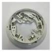 Tyco 5BI-5 Mounting Bracket for Smoke Detector product image