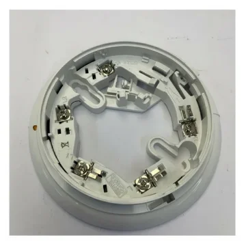 Tyco 5BI-5 Mounting Bracket for Smoke Detector product image