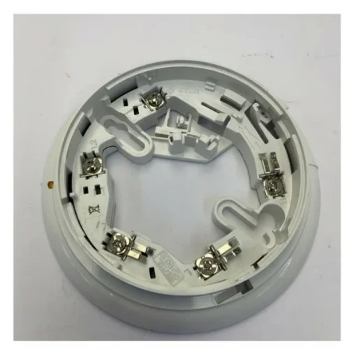 Tyco 5BI-5 Mounting Bracket for Smoke Detector product image