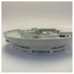 Tyco 5BI-5 Mounting Bracket for Smoke Detector product image