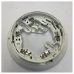Tyco 5BI-5 Mounting Bracket for Smoke Detector product image