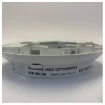 Tyco 5BI-5 Mounting Bracket for Smoke Detector product image