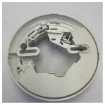 Tyco 5BI-5 Mounting Bracket for Smoke Detector product image