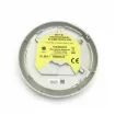 Tyco Marine Fire Detector White - 601F-M product image