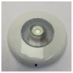 Tyco Marine Fire Detector White - 601F-M product image