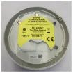 Tyco Marine Fire Detector White - 601F-M product image