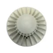 Autronica BHH-520 Multi-Sensor Smoke and Heat Detector - 116-BHH-520 product image