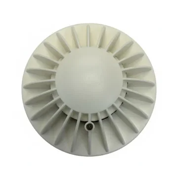 Autronica BHH-520 Multi-Sensor Smoke and Heat Detector - 116-BHH-520 product image
