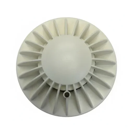 Autronica BHH-520 Multi-Sensor Smoke and Heat Detector - 116-BHH-520 product image