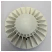 Autronica BHH-520 Multi-Sensor Smoke and Heat Detector - 116-BHH-520 product image