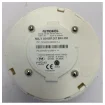 Autronica BHH-520 Multi-Sensor Smoke and Heat Detector - 116-BHH-520 product image