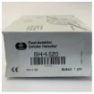 Autronica BHH-520 Multi-Sensor Smoke and Heat Detector - 116-BHH-520 product image