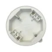 Tyco DHM-5B Fire Detector Base - Marine Fire Alarm Base - 517.050.603 product image