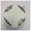 Tyco DHM-5B Fire Detector Base - Marine Fire Alarm Base - 517.050.603 product image