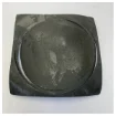 Tyco DHM-5B Fire Detector Base - Marine Fire Alarm Base - 517.050.603 product image