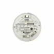 Consilium NS-AOHS-IS Analogue Optical Smoke Detector White product image