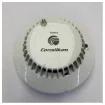 Consilium NS-AOHS-IS Analogue Optical Smoke Detector White product image