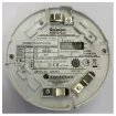 Consilium NS-AOHS-IS Analogue Optical Smoke Detector White product image