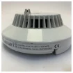 Consilium NS-AOHS-IS Analogue Optical Smoke Detector White product image