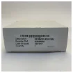 Tyco SUS516W Electric Flush Mount Box / Back Box for Manual Call Point product image