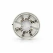 Tyco V11809-355A Smoke Detector Mounting Bracket product image
