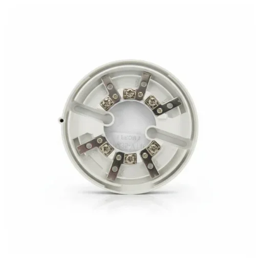 Tyco V11809-355A Smoke Detector Mounting Bracket product image
