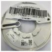 Tyco V11809-355A Smoke Detector Mounting Bracket product image