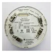 Consilium Salwico CD-PH Optical Smoke and Fire Detector White - 5101610-00 product image