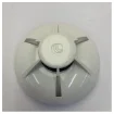 Consilium Salwico CD-PH Optical Smoke and Fire Detector White - 5101610-00 product image
