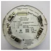 Consilium Salwico CD-PH Optical Smoke and Fire Detector White - 5101610-00 product image